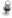 Bullet